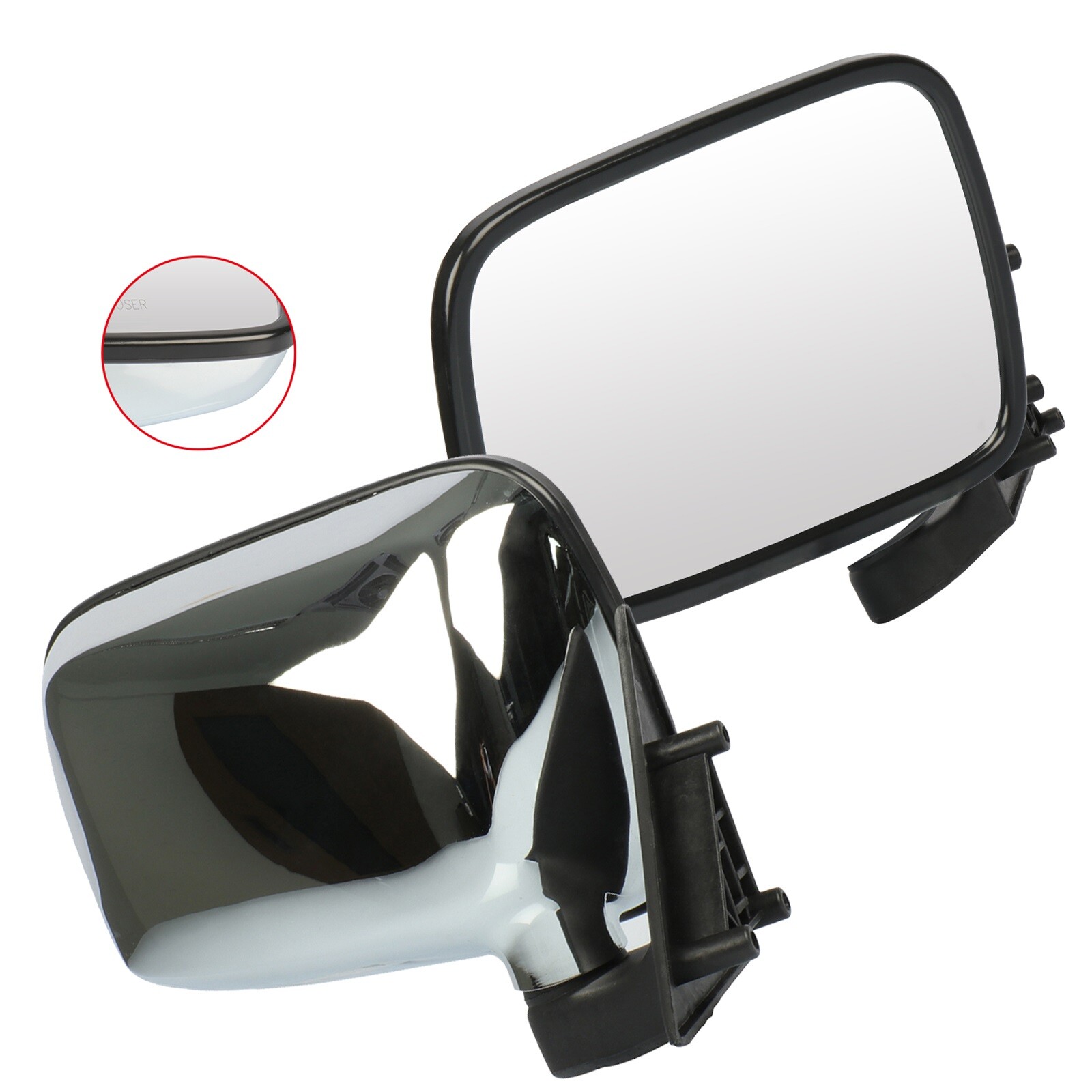 Hiroshi ObaROVALRapideCLX64 フロントのみ Hiroshi ObaROVALRapideCLX64 フロントのみ Hiroshi