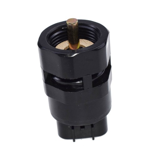 Speed Sensor VSS For Honda Passport Acura SLX Isuzu Trooper