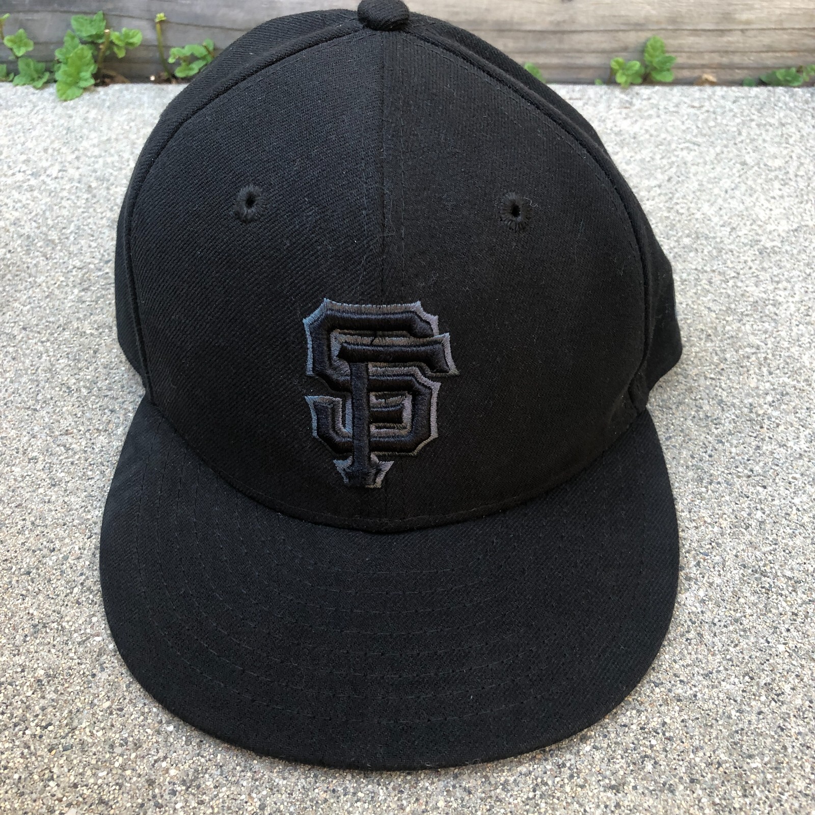 ウェア UNDER ARMOUR giants pro collection cap ウェア UNDER ARMOUR giants pro collection cap ウェア UNDER