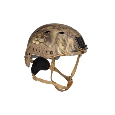 FMA FAST Helmet PJ Simple Version HL