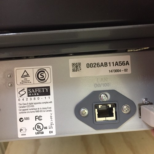 Smart Garment Direct To Garment Printer