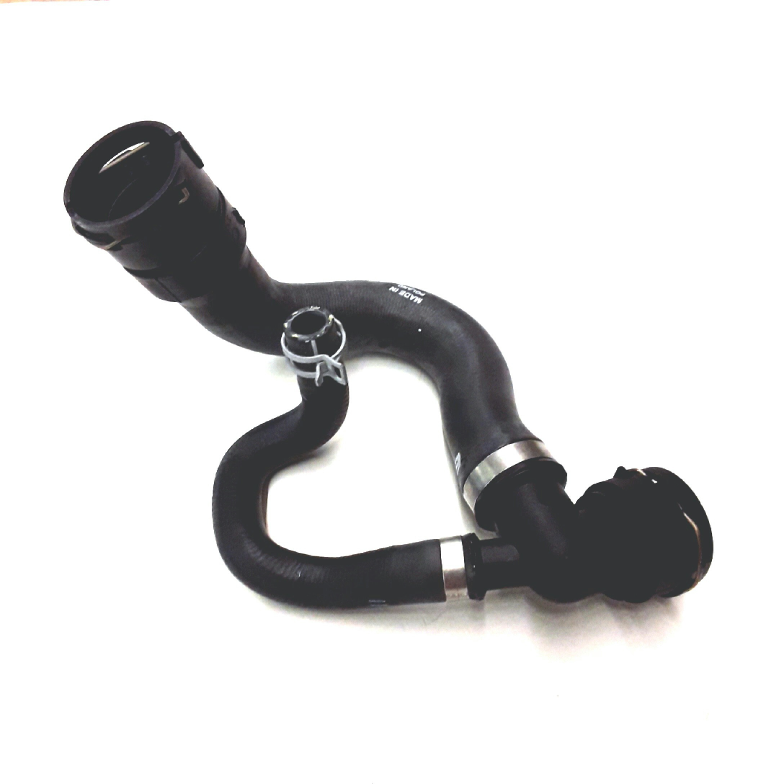colon　0102 ♡ Amazon.com: General Motors 13251447, Engine Coolant Recovery