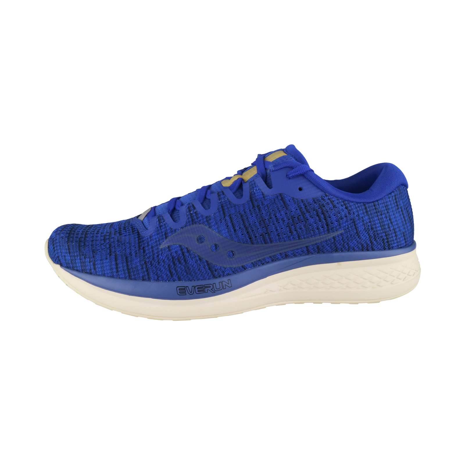 saucony jazz herren 2016