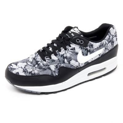air max 1 uomo air max 1 uomo