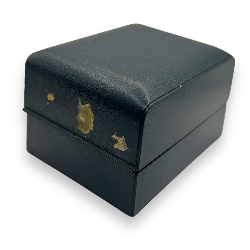 ADEC Citizen Quartz Seven Watch Cal. 1408 Kmart w/ Box Manual