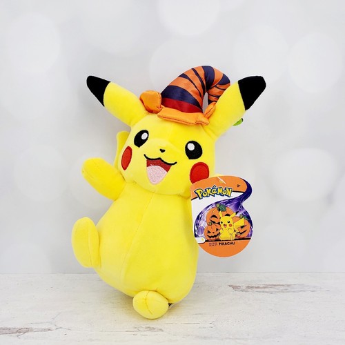 激レア　ウソハチ　42cm ポケモンフェスタ2005 ビニール風船　ぬいぐるみ 激レア ウソハチ 42cm ポケモンフェスタ2005 ビニール風船