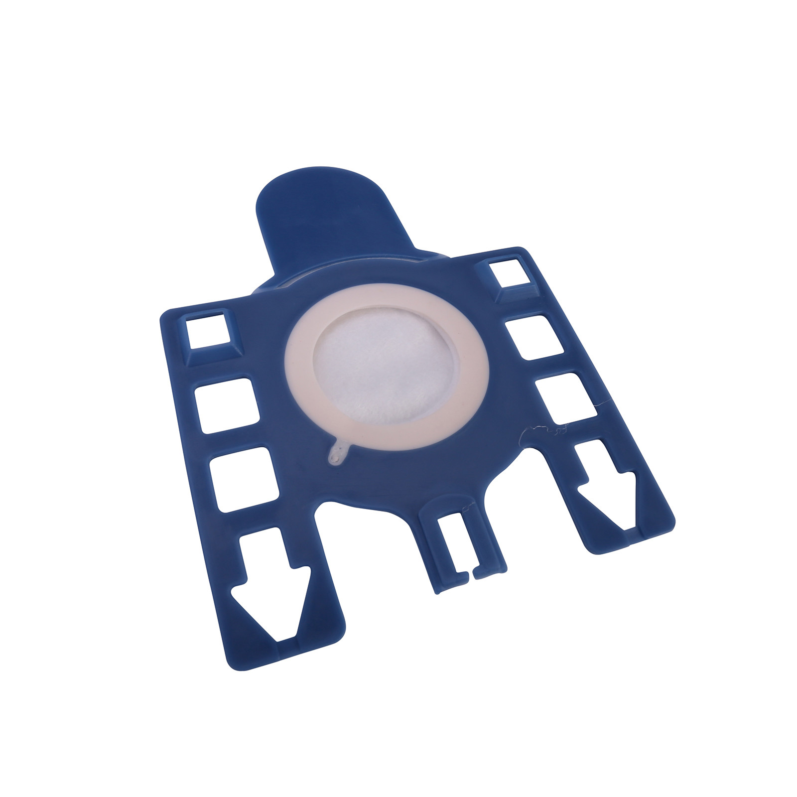 20 x GN Type Vacuum Dust Bags Filters & Air Fresheners For Miele S5281