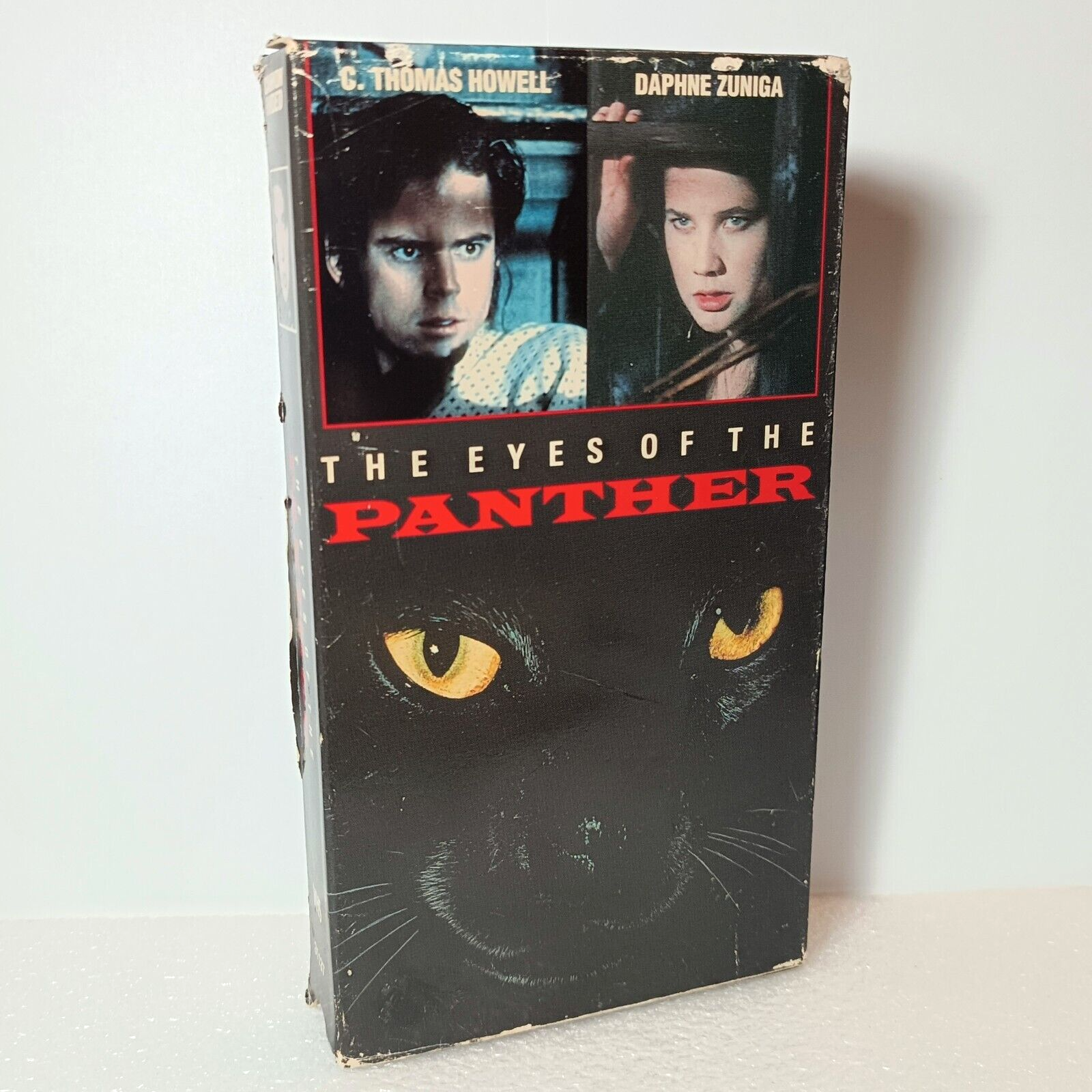 激レア　ギニーピッグ　LSD VHS $_12.JPG?set_id=880000500F