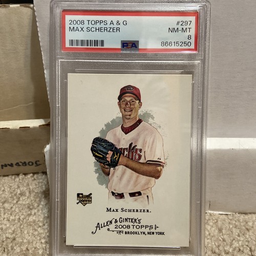 イチロー　topps 2008 パッチカード Allen & Ginter 2008 Topps Allen & Ginter's - Ichiro Suzuki #AGR-IS for sale