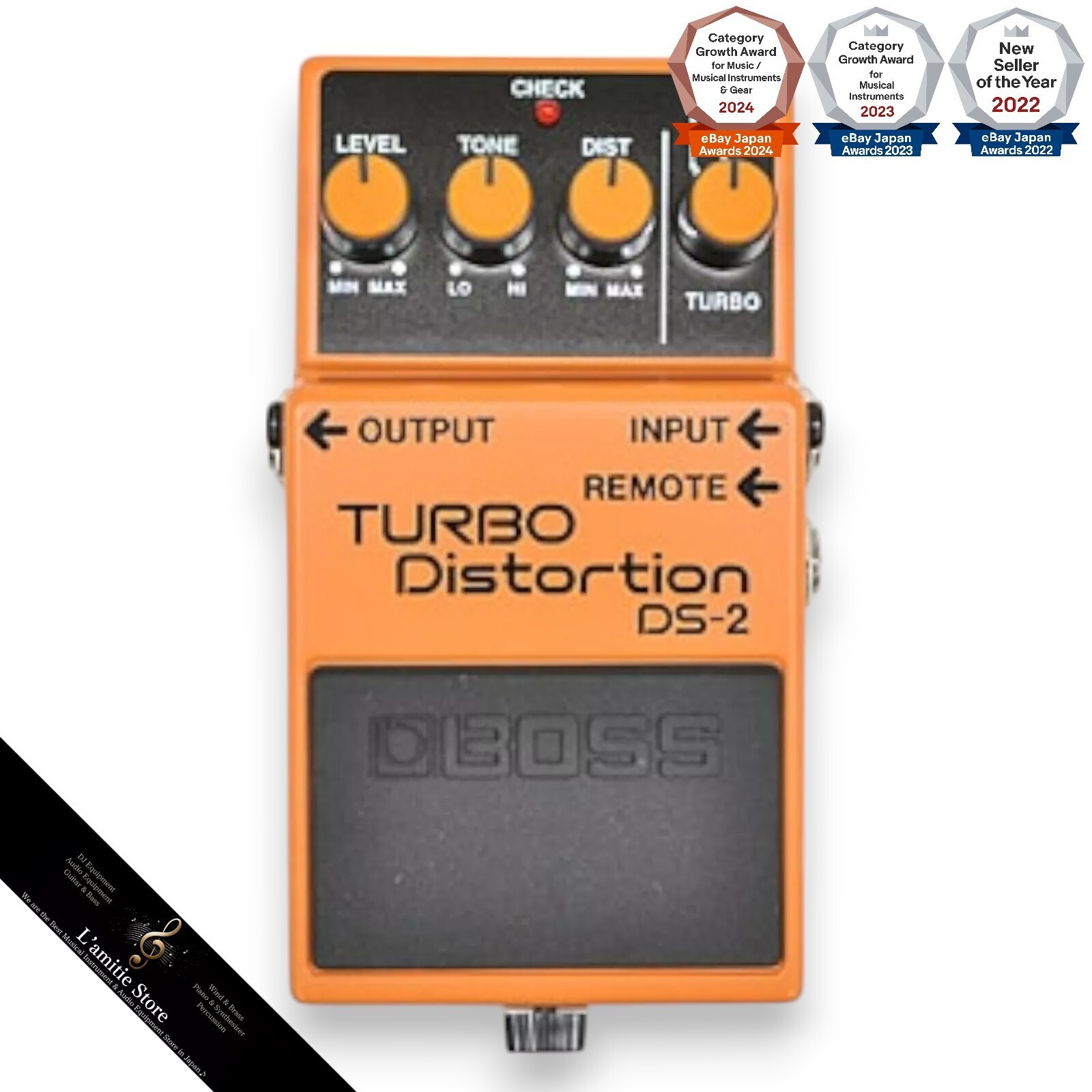 【新品同様】BOSS TURBO Distortion DS-2 $_57.JPG?set_id=880000500F