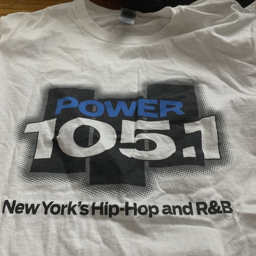 洋楽 G-Rap Rare! Organized Kaos Hour1 1995 CA 洋楽 G-Rap Rare! Organized Kaos Hour1 1995 CA 洋楽 G-Rap