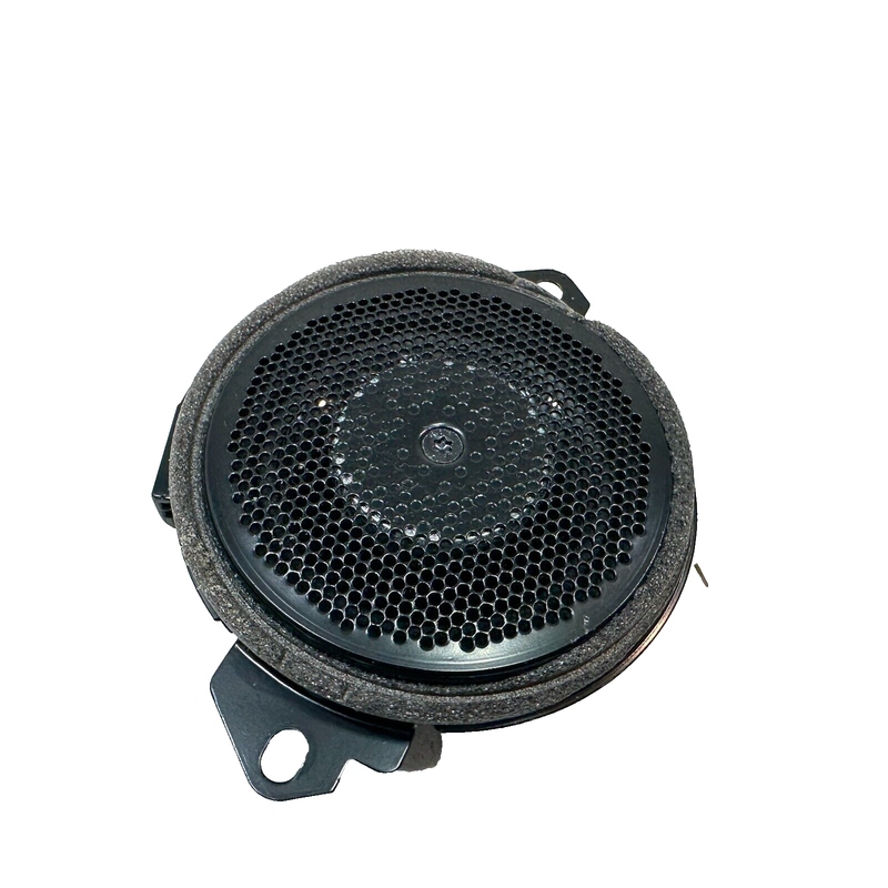 Used Acura MDX Rear Quarter Roof Audio Sound Speaker Tweeter Right Or Left 14-20 OEM