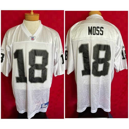 Raiders NFL ウニフォーム　XL s-l1200.jpg