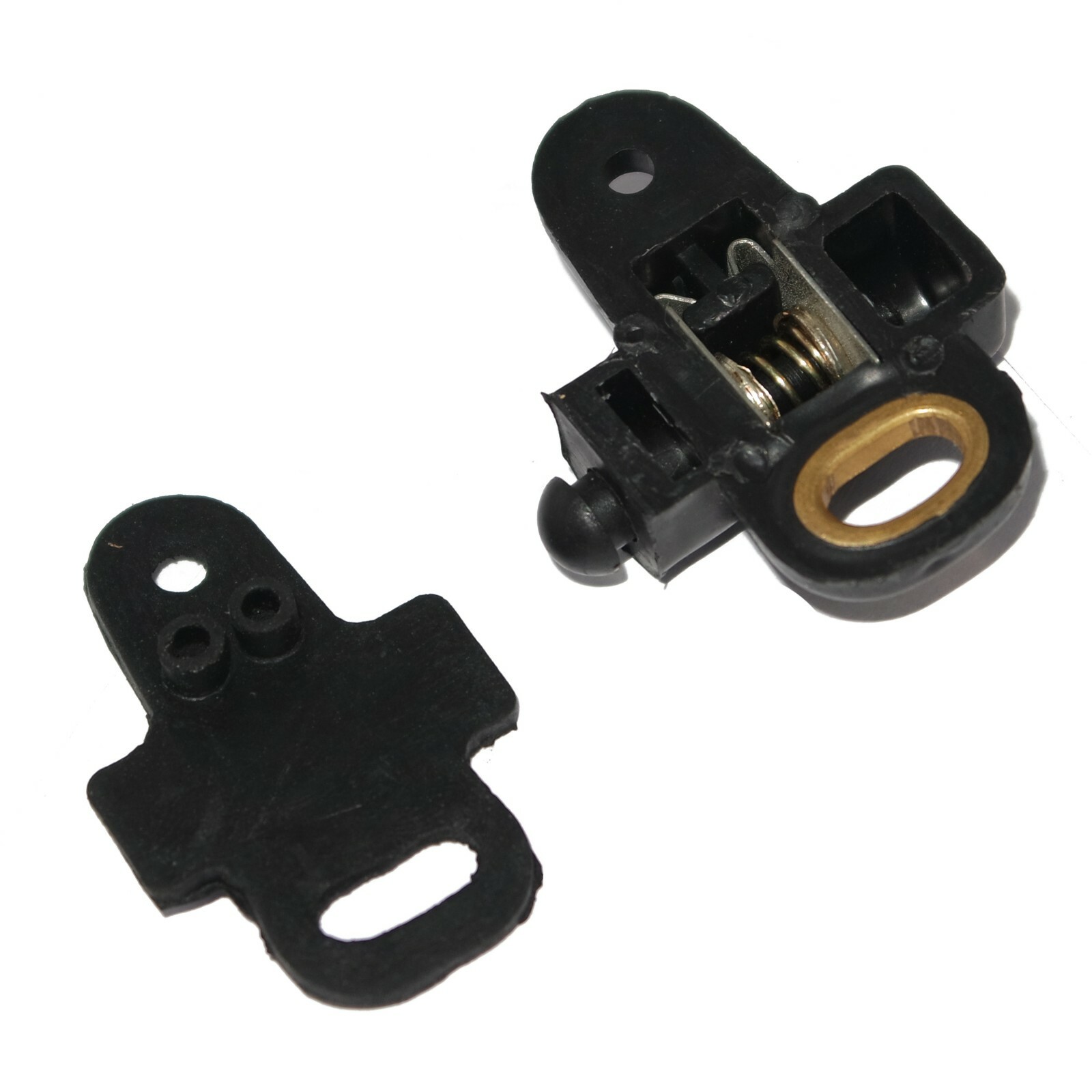 BRAKE SWITCH STOP SWITCH 12V VESPA VBB SPRINT SUPER RALLY