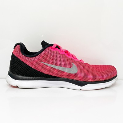

Nike Womens In Season TR 6 852470-600 Красные кроссовки для бега Размер 6, Красный, In Season TR 6