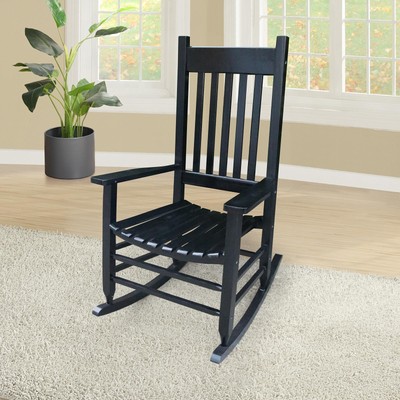 All weather porch sale rockers