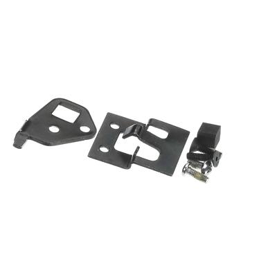 HLD OPEN KIT NO.2 RT 10298R - Free Shipping + Geniuine OEM
