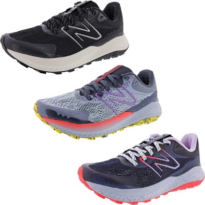 Lightweight trail deals shoes womens