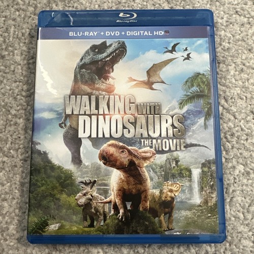 ウルフギャング，サンフランシスコ DINOSAURS ポスター(1983年) ウルフギャング，サンフランシスコ DINOSAURS ポスター(1983年