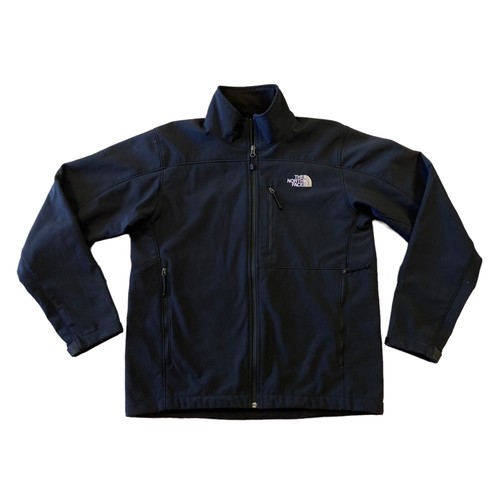JAMES 　THE NORTH FACE $_12.JPG?set_id=880000500F