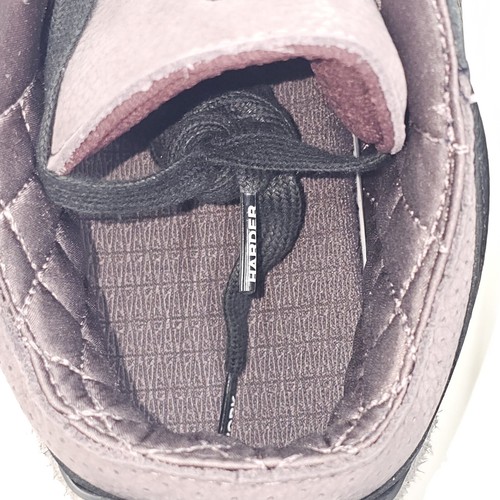 Pre-owned Jordan Size 15.5w/14 Mens | A Ma Maniere X  3 While You Were Sleeping | Fast Ship In Black