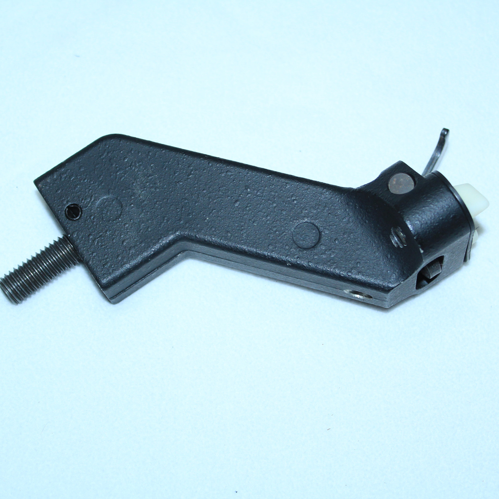 GORGEOUS Ektelon Prince Neos 1000 Tennis Stringer - TIP RISER ASSEMBLY