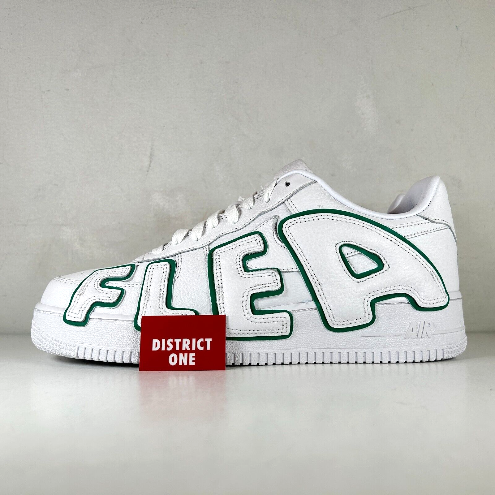 $_57.PNG?set_id=880000500F