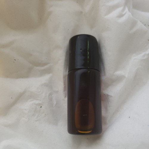 Vietnamese Oud Fragrance Oil