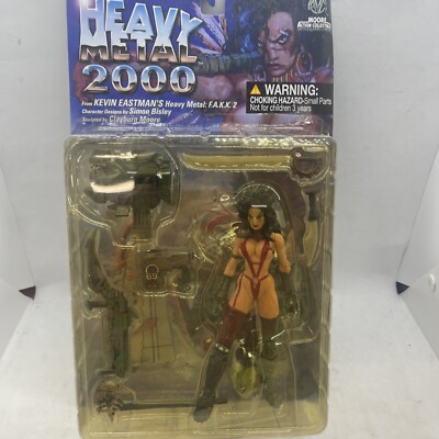 お買得限定品☆夏売れ筋 FAKK2 Julie Strain フィギュア | iuggu.ru