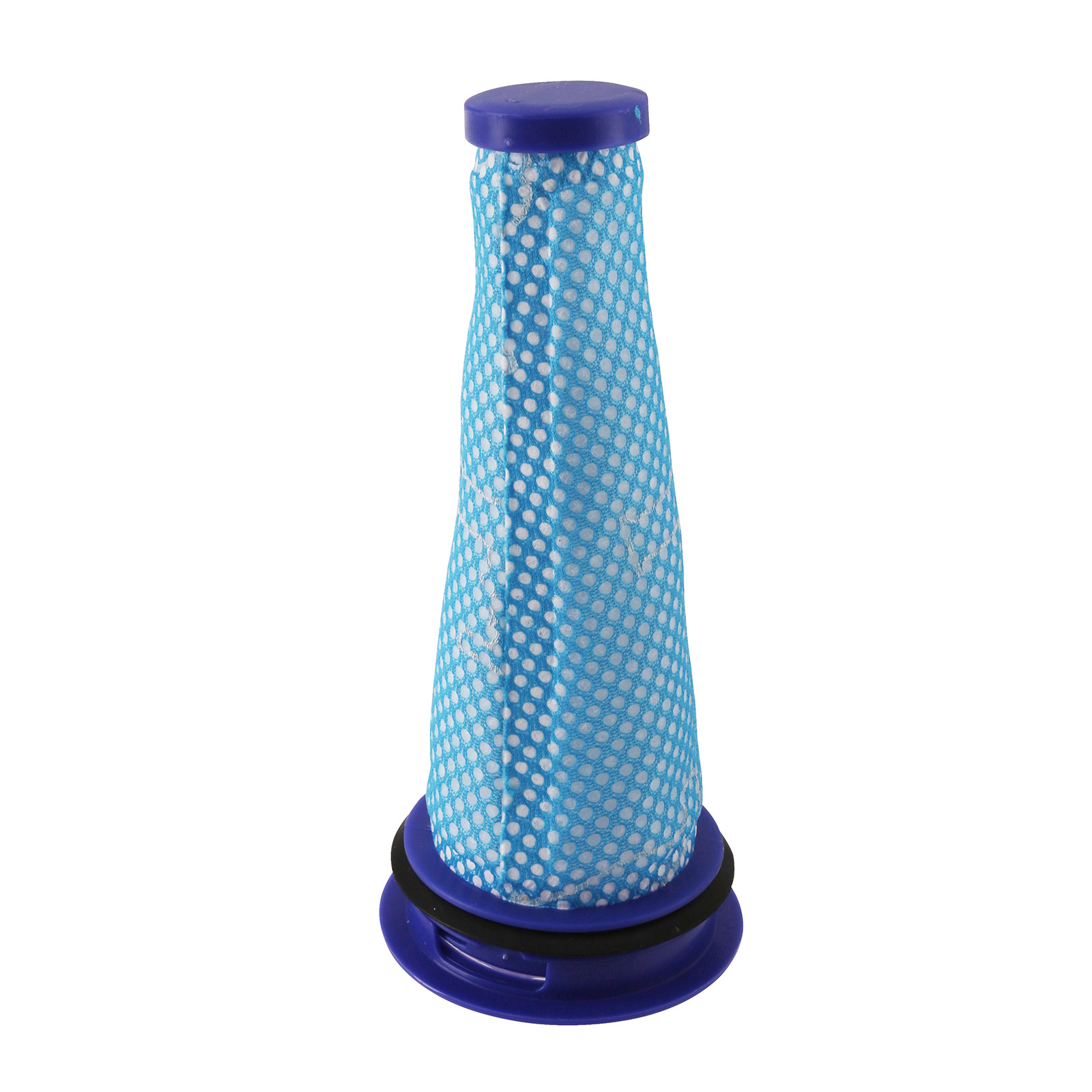 Replacement Washable Pre Motor Filter For Dyson Small Ball Vacuum