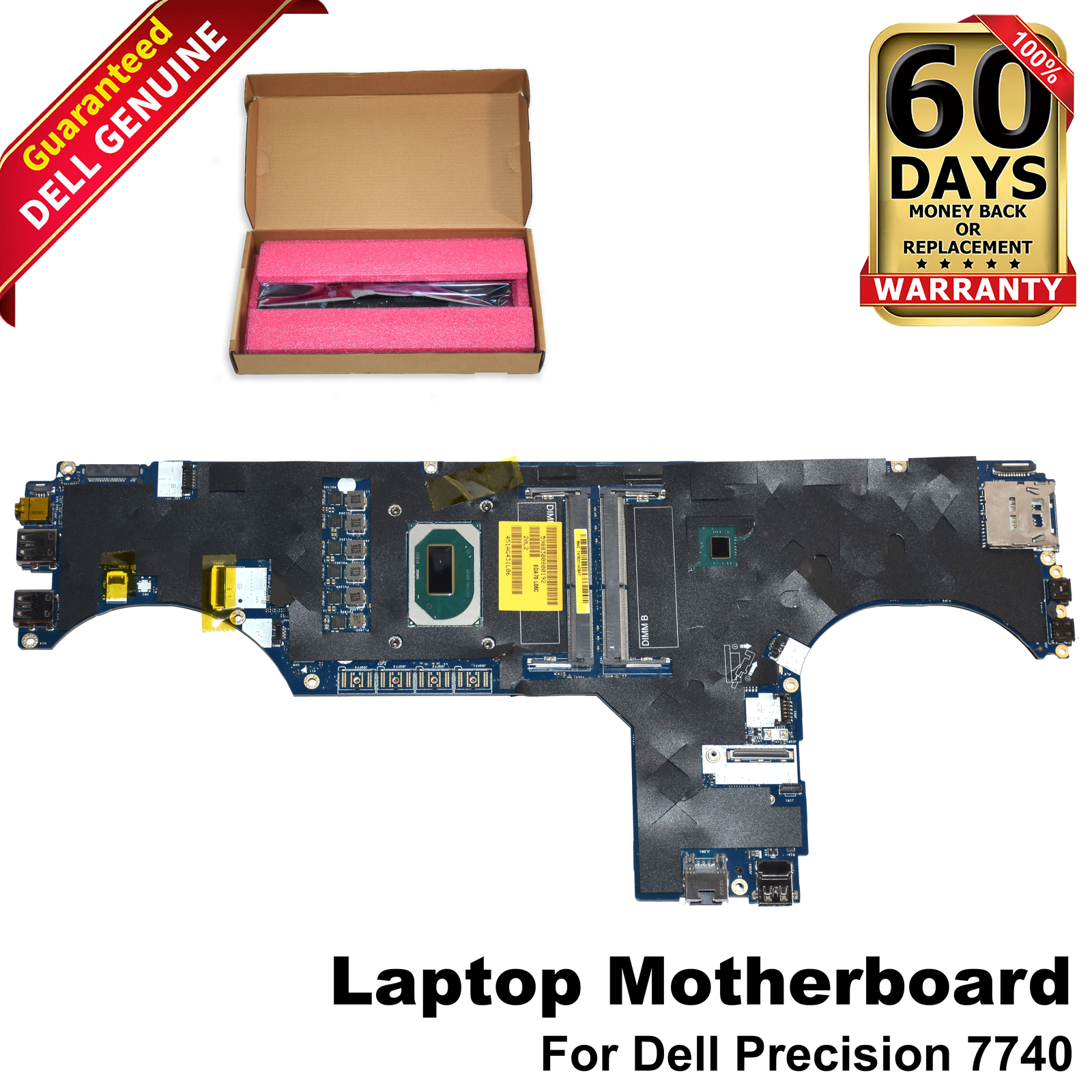 Dell Inspiron3470 + ASUS 23.8インチHD（美品） Dell Inspiron3470 + ASUS 23.8インチHD（美品）の通販 by Z｜ラクマ