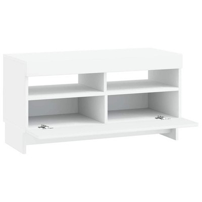 Picture 3
