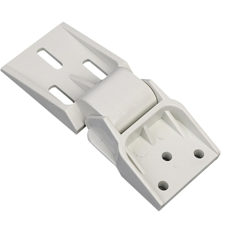 Universal Chest Freezer Hinges For Kitchen Cabinets And Stand Up Freezer