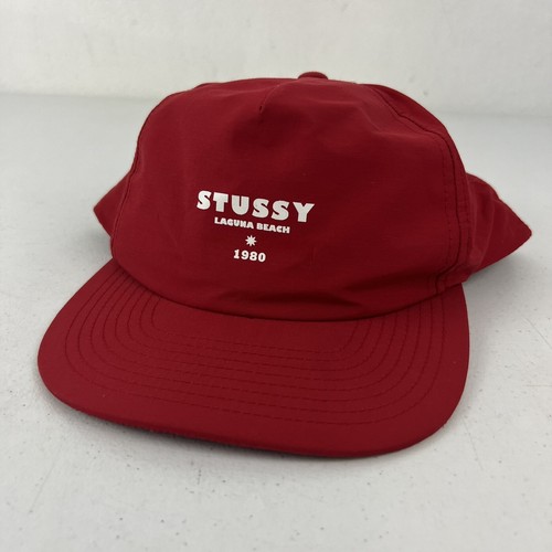 $_12.JPG?set_id=880000500F