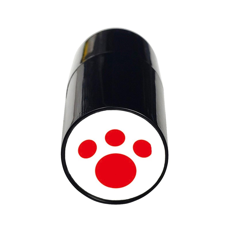 Golf Ball Stamper Stamp Marker Personalize your Golf Balls Waterproof Golf Stamp