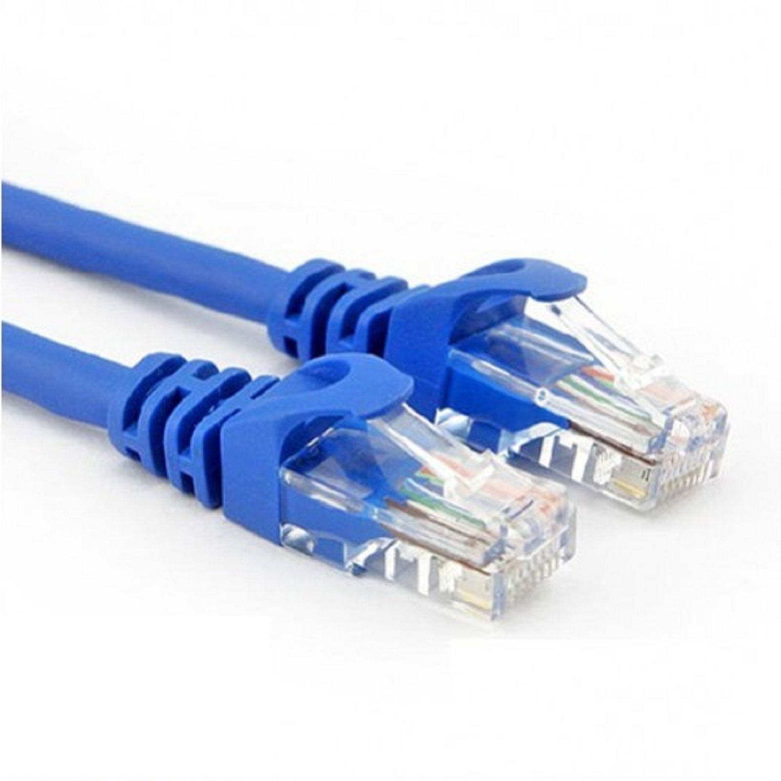 Rj 45 utp cat 5e