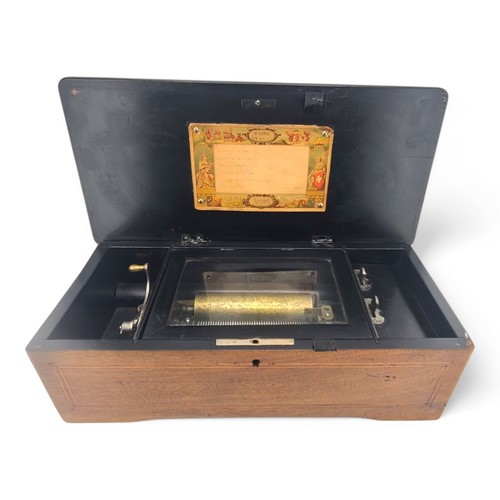 管楽器・吹奏楽器 TAICHIWoodstone New Vintage Antique 管楽器・吹奏楽器 TAICHIWoodstone New Vintage Antique s-l400.jpg