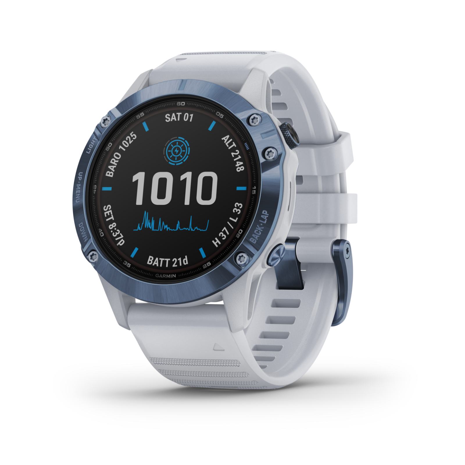 Garmin fenix 6 pro. Часы fenix 6. Часы fenix 6. Garmin fenix 6. Часы гармин феникс 6.