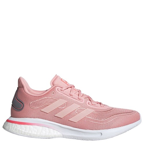 

[FV6021] Женские Adidas SUPERNOVA W, Розовый