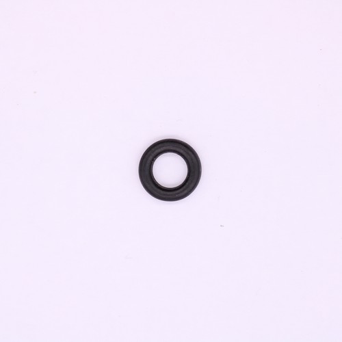 確認用 Ignition-Coil-2731026600-for-