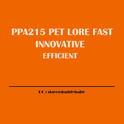 Adopt Pets Lore Today! Fast Cheap