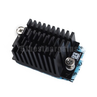 Voltage Regulator VR Heatsink for Dell Alienware Aurora R13 T3660 XPS 8950 X30MK