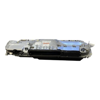 2022 Honda Accord Hybrid Battery ACAESU12205240102 1K Factory OEM Replacement