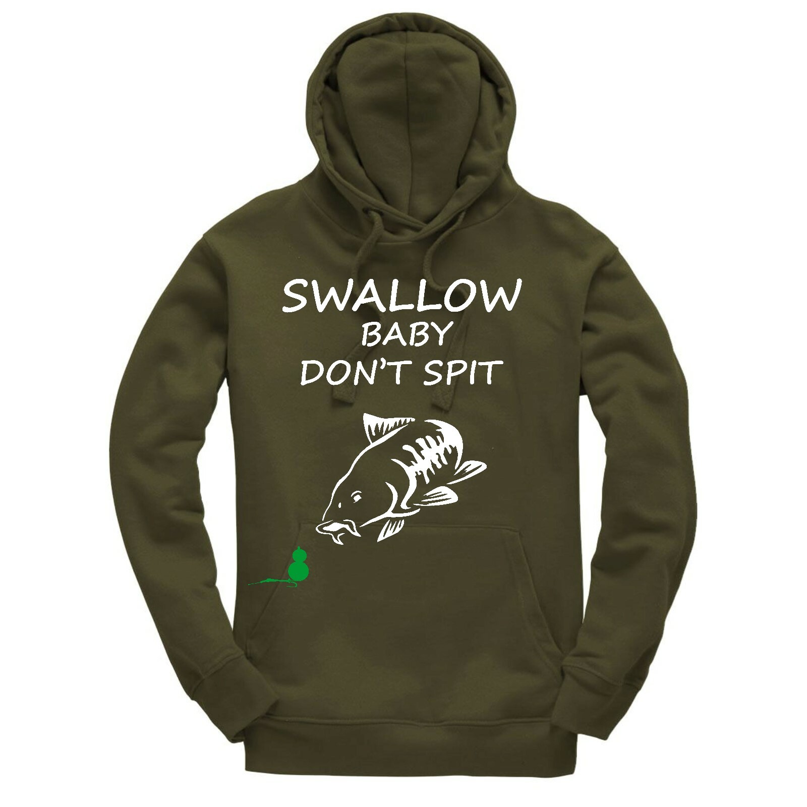 Swallow перевод. Эмобыдло футболка. Swallow перевод. Swallow перевод. Терапия инфографика.