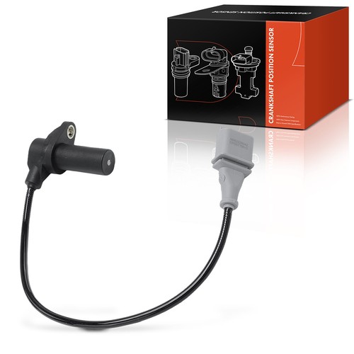 Crankshaft Position Sensor for Porsche Boxster 1997-2002 911