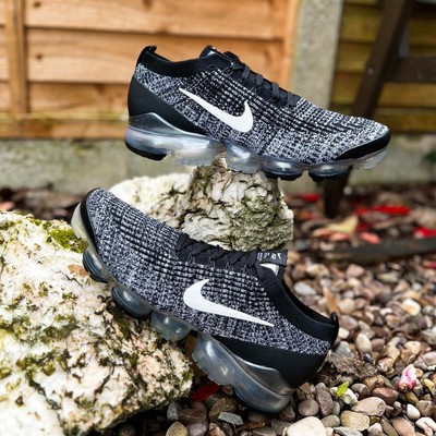 Nike air vapormax shop price
