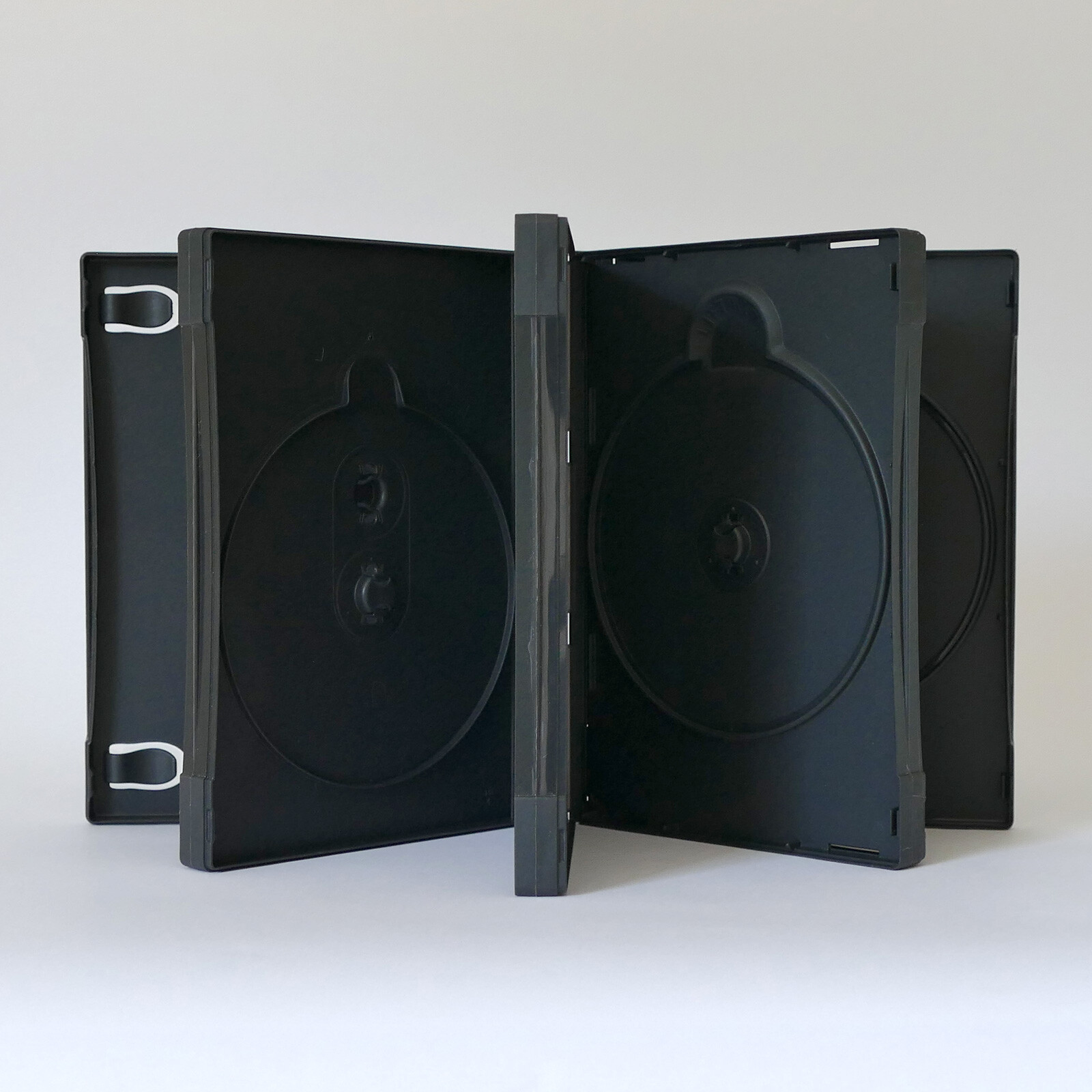 CD MD テープ　CDケース　大量1 CD MD テープ CDケース 大量1