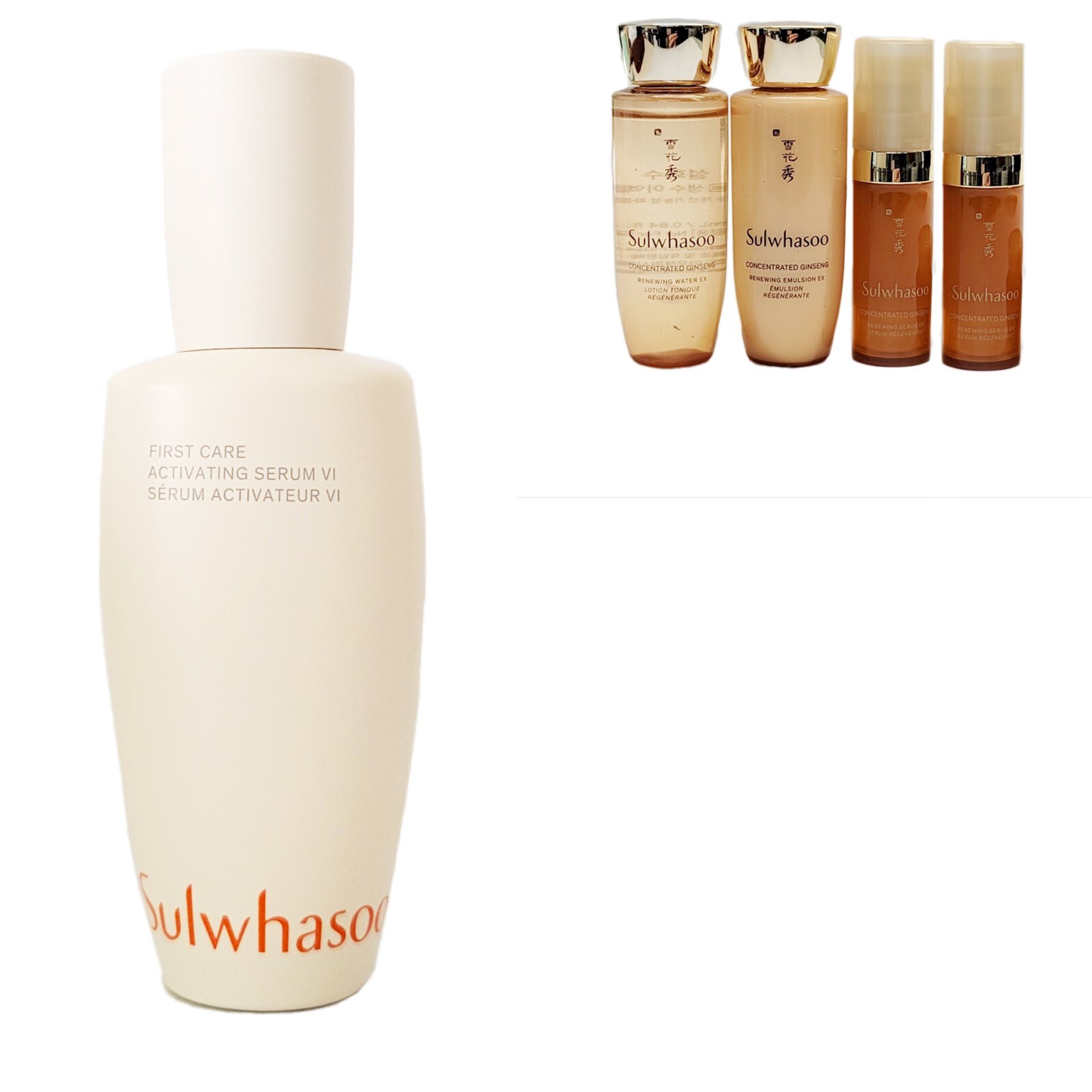 トライアルセット・サンプル Sulwhasoo First Care Activating Serum $_12.JPG?set_id=880000500F