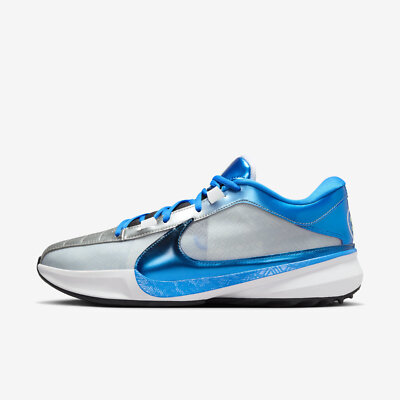 シューズ(男性用) NIKE Zoomrookie 27.5 Amazon | Nike (ナイキ) メンズ ランニングシューズ US サイズ