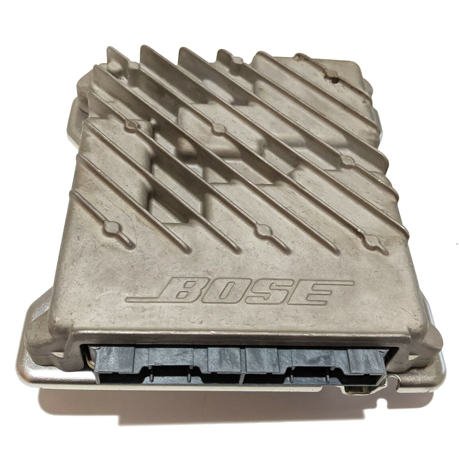 2021-2022 Hyundai Elantra OEM Bose Audio Sound System 2021-2022 Hyundai Elantra OEM Bose Audio Sound System